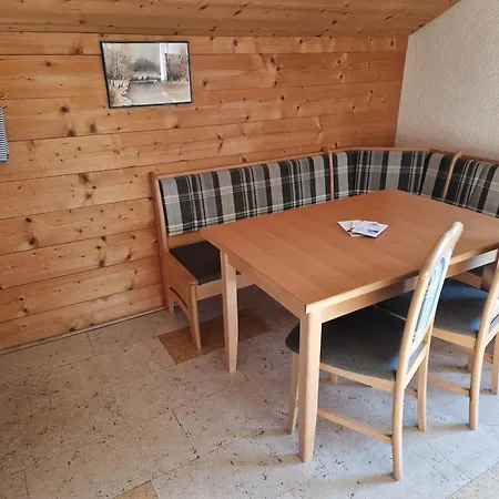 Vorderaltensberg Auffach Exteriér fotografie