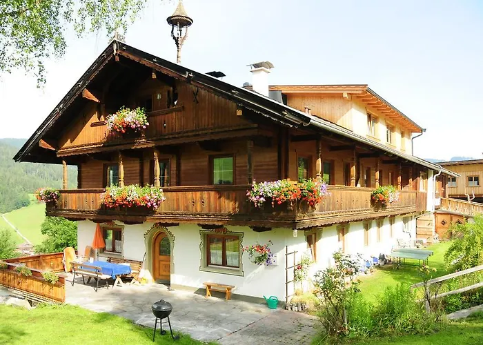 Vorderaltensberg