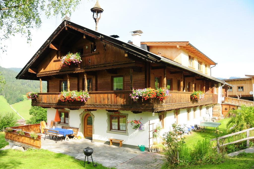 Vorderaltensberg *